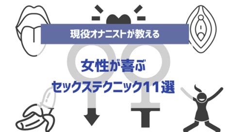 sex 動く|【男女別】気持ちよく動くセックスのテクニックやコツを詳しく .